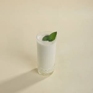 Lassi (300 Ml).