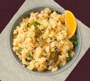 Upma