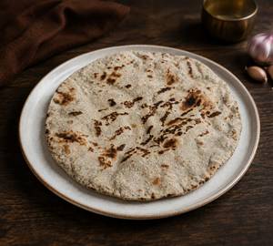 1 Bhakri