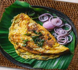 Omelet