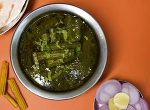 Shevga Peshawari