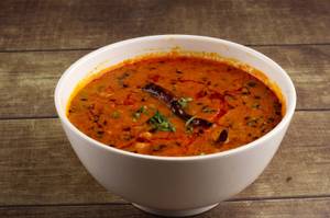 Dal Kolhapuri