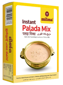 Instant Palada Mix 200Ml