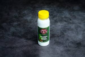 Konaseema Kobari Payasam