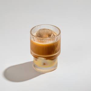 Iced Vietnamese (240 Ml)