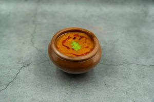 Chulbul Murg Handi (must Try)