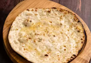 Khasta Roti