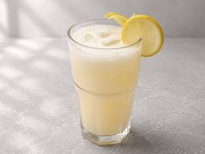 Italian Lemonade