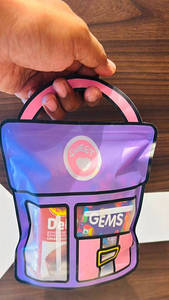 School Gift Pack