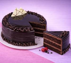 Chocochip (1Kg)