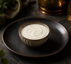 Curd [ 100 Gm ]