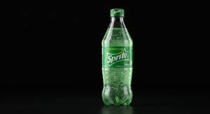 Sprite - 740ml