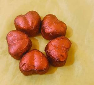 Dark Chocolate