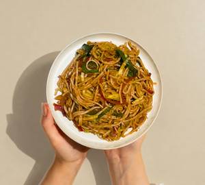 Noodles