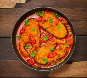 Veral fish kulambu (new)