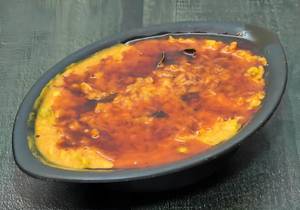 Saoji Khichdi