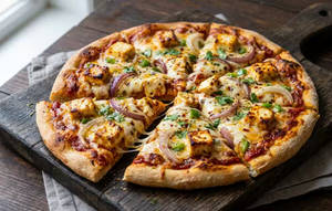 Paneer Special 