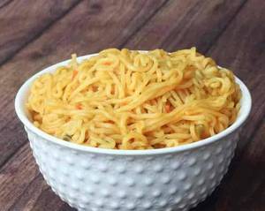 Maggi