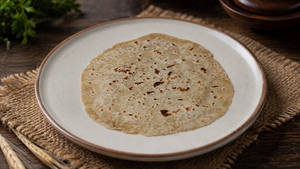 Chapati