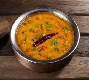 Dal Punjabi