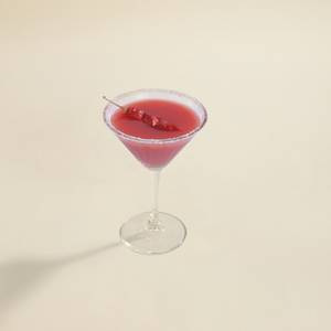 Chilli Guava (220 Ml)