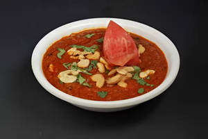 Kaju Masala