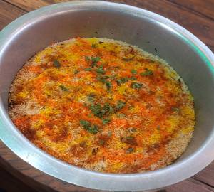 Kushka