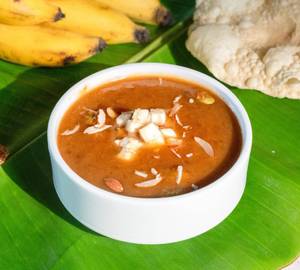 Pazham Payasam