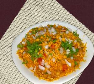 Cutlet ( Batani Chat ) 250 GMs