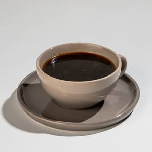 Americano (240 Ml)