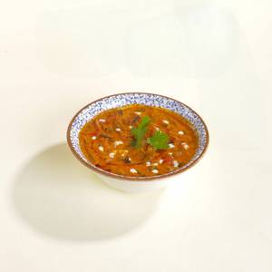 Zaika-e-angara