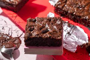 OG Brownie
