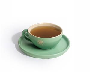Green Tea (Sencha)