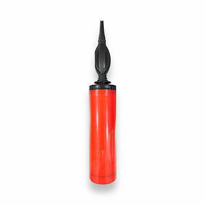 Balloon Pump (1 Pc)