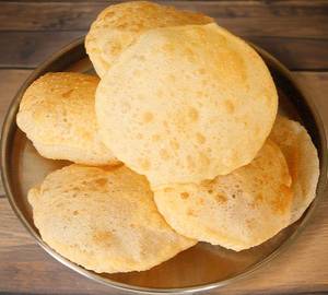 Puri