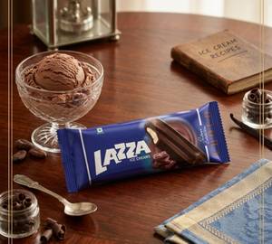 Choco bar [1 piece]