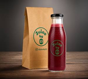 Abc Cold Press Juice