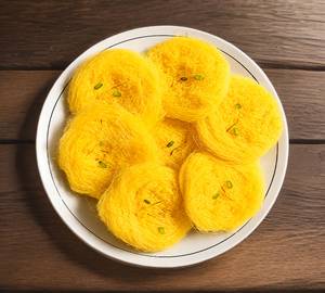 Feni Pure Ghee 200gm