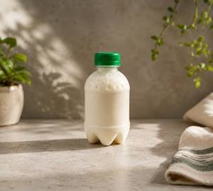 Buttermilk