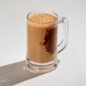 Nutella Cold Coffee (350 Ml)