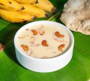Semiya Payasam