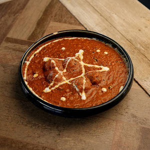 Veg Maratha