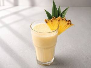 Passion Colada