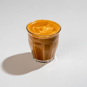 Cortado (80 Ml)