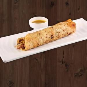 Egg roll