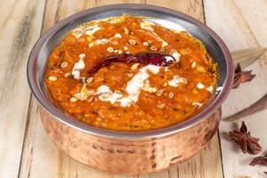 Paneer Saoji