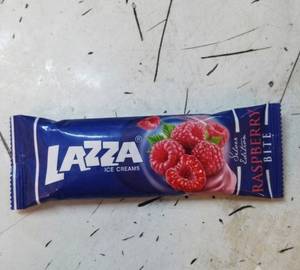 Raspberry [1 piece]