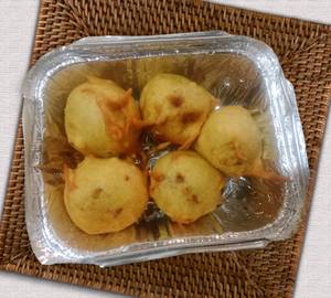 Batakavada (5 Pcs)