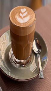 Cortado