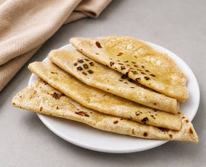 Chapati (per  1 Piece)